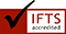 IFTS Accredited